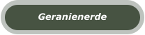 Geranienerde