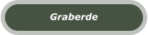 Graberde