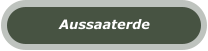 Aussaaterde
