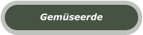 Gemseerde
