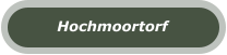 Hochmoortorf