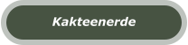 Kakteenerde