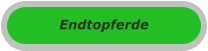 Endtopferde