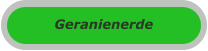 Geranienerde