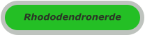 Rhododendronerde