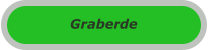 Graberde