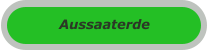 Aussaaterde