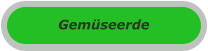 Gemseerde