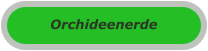 Orchideenerde