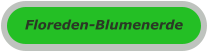 Floreden-Blumenerde