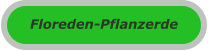 Floreden-Pflanzerde