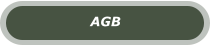 AGB