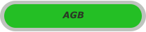 AGB