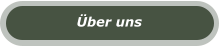ber uns