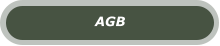 AGB