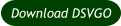 Download DSVGO