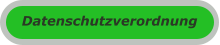 Datenschutzverordnung