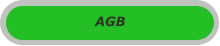 AGB