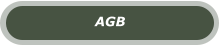 AGB