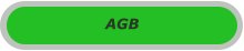 AGB