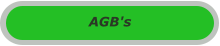 AGB's