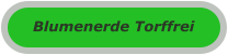 Blumenerde Torffrei