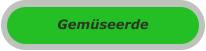 Gemseerde