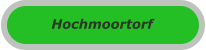 Hochmoortorf