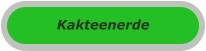 Kakteenerde