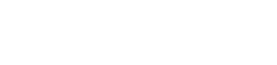 Fllmenge	Stck/Palette	Art.-Nr. 		40 l			  60		3008009