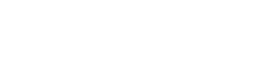 Fllmenge	Stck/Palette	Art.-Nr. 		80 l			 36		3003600
