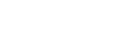 Fllmenge	Stck/Palette	Art.-Nr. 		50 l			 51		3001800 		80 l			 36		3001900
