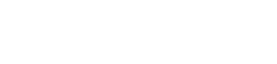 Fllmenge	Stck/Palette	Art.-Nr. 		80 l			 36		3002000