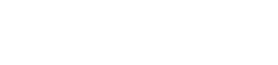 Fllmenge	Stck/Palette	Art.-Nr. 		50 l			 51		3002100