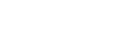 Fllmenge	Stck/Palette	Art.-Nr. 		20 l			 120		3029004