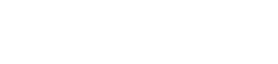 Fllmenge	Stck/Palette	Art.-Nr. 		80 l			 36		3002200