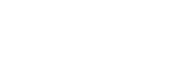 Fllmenge	Stck/Palette	Art.-Nr. 		20 l			120		3002300 		50 l			  51		3002400