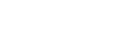 Fllmenge	Stck/Palette	Art.-Nr. 		20 l			120		3002500 		80 l			  36		3002600