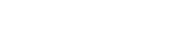 Fllmenge	Stck/Palette	Art.-Nr. 		 5 l			420		3006600