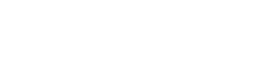 Fllmenge	Stck/Palette	Art.-Nr. 		20 l			120		3001615 		50 l			  51		3001715